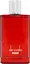Парфумована вода Fragrance World Decosta Rouge парфюмированная вода 100 мл 100 мл - мініатюра 1