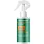 Спрей-стимулятор роста волос Hydrasence 3 в 1 Rosemary Water Toner 150 мл - миниатюра 1
