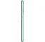 Смартфон Samsung S20 FE 5G 6/128Gb SM-G781U Cloud Mint - мініатюра 7