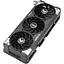 Видеокарта Asus TUF Gaming GeForce RTX 5060 Ti 16 GB OC Edition (TUF-RTX5060TI-O16G-GAMING) UA [133774] - миниатюра 5