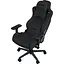 Ігрове крісло Anda Seat Kaiser Frontier XL Dark Gray Fabric (AD12YXL-17-GB-F-G02) - мініатюра 10