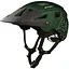 Велошолом Cairn Magma Khaki M (1012-0300450-40-55-58) - мініатюра 1