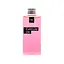Олія для кутикули FR'C Beauty 135 мл Pink flamingo - мініатюра 1