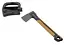Топор туристический Robens Dixie Axe 14" (690251) - миниатюра 2