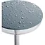 Настільна лампа Kanlux Fluxy LED IP44 BL (37312) - мініатюра 7