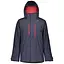 Куртка Scott Ultimate Dryo 10 L Синій (1081-272507.3847.008) - мініатюра 1