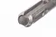 Бур хвостовик SDS plus по бетону для перфоратора Intertool 5х110 мм. - миниатюра 3