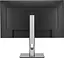Монитор 27" ASUS ProArt Display PA279CRV Professional Monitor UHD IPS 60Hz (90LM08E0-B01K70) - миниатюра 3