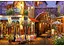 Пазл Castorland Вечер в Провансе 1000 эл. (C-104123) - миниатюра 2