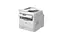 БФП Canon i-SENSYS MF287dw White (6354C009) - мініатюра 2