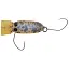 Воблер Nories Rice 22mm 1.0g #342M - миниатюра 2