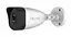 Система камер HiLook IK-4142BH-MH/P(C) - миниатюра 2