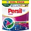 Диски для прання Persil Color 4in1 Discs Deep Clean 42 шт. - мініатюра 1