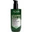 Масло для волос Agiva Rosemary & Clove Pro Care Hair Oil Розмарин и гвоздика 100 мл - миниатюра 1