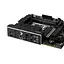 Материнская плата TUF GAMING B760M-PLUS WIFI II s1700 B760 4xDDR5 M.2 HDMI DP Wi-Fi BT mATX Asus teh0019017 - миниатюра 6