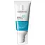 Аквагель La Roche-Posay Hyalu B5 против фотостарения и потери упругости тусклой кожи лица SPF30 50 мл - миниатюра 1