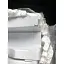 Холодильник Whirlpool WHC20 T593 с морозильной камерой - миниатюра 6