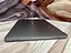 Ноутбук Apple MacBook Pro 16" 2019 i7-9750H/32GB/512GB (C02DR63VMD6R) Б/в - мініатюра 5