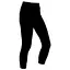 Термоштани Tramp Activity Line Black XS (TRA-TRU008-10XS) - мініатюра 1
