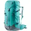 Рюкзак Deuter Gravity Expedition 45+ SL (1052-3362122 3462) - мініатюра 1