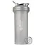 Шейкер спортивний BlenderBottle Pro45 1270 мл Pebble Grey (Pro45_Pebble) - мініатюра 1