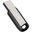 USB флэш-накопитель Lexar JumpDrive M400 256GB USB 3.0 (LJDM400256G-BNBNG) [137803] - миниатюра 3