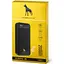 Зовнішній акумулятор Doberman AM02 20000mAh 22.5W Black [110385] - мініатюра 4