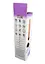 Реалистичный вибратор B - Series EasyLove Boss Tim 20 см телесный - миниатюра 6