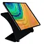 Чохол Huawei MatePad SE 2023 10.4 AGS5 L09/W09 SlimTPUCover Чорний - мініатюра 4