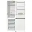 Холодильник Gorenje NRK6202AC4 - мініатюра 6