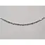 Срібний ланцюжок Silvex 925 (Перлина). 808Р4/ - мініатюра 2
