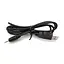 Кабель для планшета GRAND USB-A male 2.5 x 0.7 мм тонкая игла - миниатюра 4