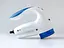Машинка для удаления катышек Lint Remover YX 5880, 4 Вт - миниатюра 3