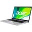 Ноутбук Acer Aspir 5 A515-56 i5-1135G7 4.20GHz, 15.6", Full HD, IPS, 16GB, 512GB SSD - мініатюра 4