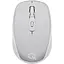 Мышь OfficePro M267G Gray (M267G) [144304] - миниатюра 1