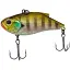 Воблер ZipBaits Calibra Fine 50mm 7.0g #509 - мініатюра 1
