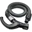 Шланг для пылесоса Samsung Cyclone Force DJ97-00816U с управлением на ручке - миниатюра 1