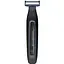 Тример Rowenta Forever Sharp Sport Collection TN6011F0 - мініатюра 1