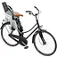 Дитяче крісло Thule RideAlong Lite 2 (Light Grey) (TH 100210) - мініатюра 6