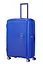 Чемодан American Tourister SOUNDBOX 77 см COBALT BLUE 77x51,5x29,5(32,5) 32G*12003 - миниатюра 4
