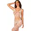 Obsessive Bodystocking G330 S/M/L - мініатюра 1