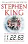 11/22/63 - мініатюра 1