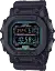Годинник Casio G-Shock Classic GX-56MF-1ER - мініатюра 1
