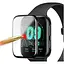 Захисна плівка DK Composite Film box для Oppo Watch 46mm (black) - мініатюра 8