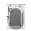 Пральна машина Electrolux EW9F149SP автоматична - мініатюра 2
