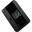 Модем + Wi-Fi роутер TP-Link 4G/3G Wi-Fi M7350 [128473] - мініатюра 3