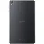 Планшет Blackview Tab 50 4/128GB Wi-Fi Space Grey - миниатюра 5