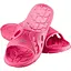 Шлепанцы Aqua Speed Alabama 31 Розовые (1000-507-03-31) - миниатюра 1