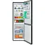 Холодильник Hisense RB390N4GBE (BCD 300WY) (6684839) - миниатюра 4