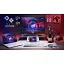 Игровая консоль Lenovo Legion Go S 8ARP1 16GB F1TB - миниатюра 2